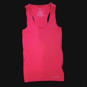 Guess tank top